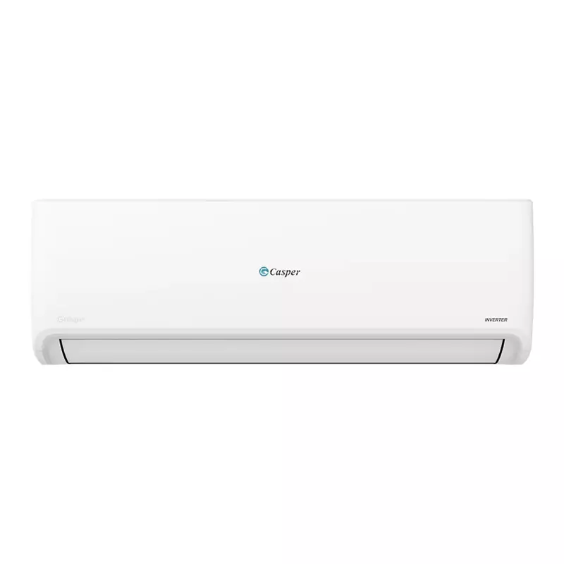 may-lanh-casper-inverter-1-5-hp-gsc-12ip25