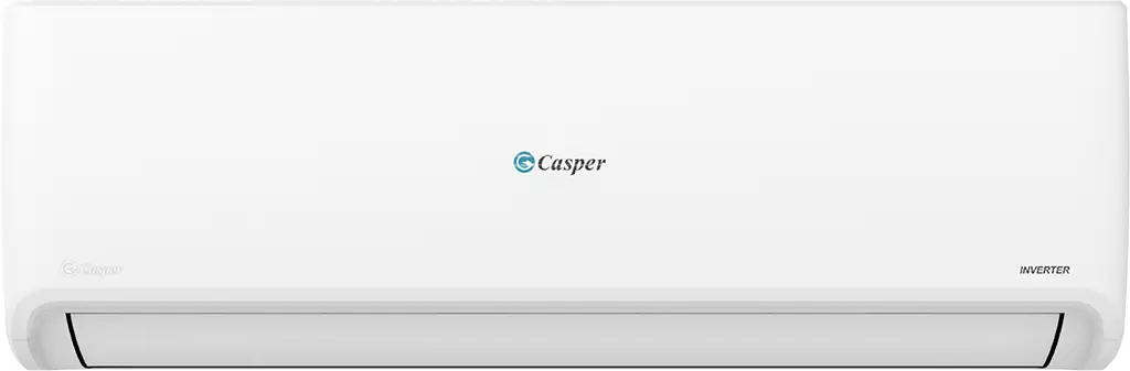 may-lanh-casper-inverter-1-5-hp-gsc-12ip25_9965