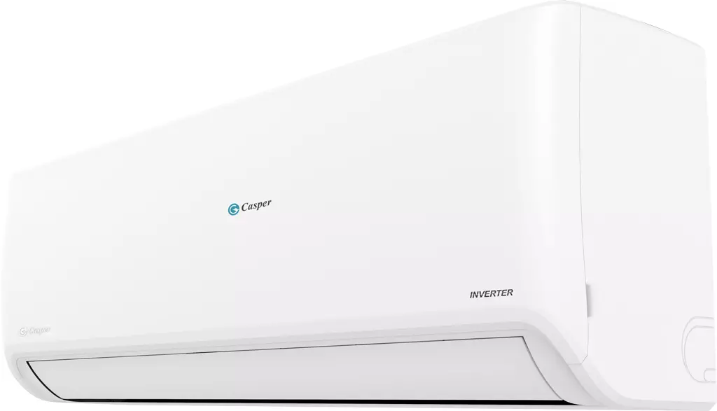 may-lanh-casper-inverter-1-5-hp-gsc-12ip25_1849