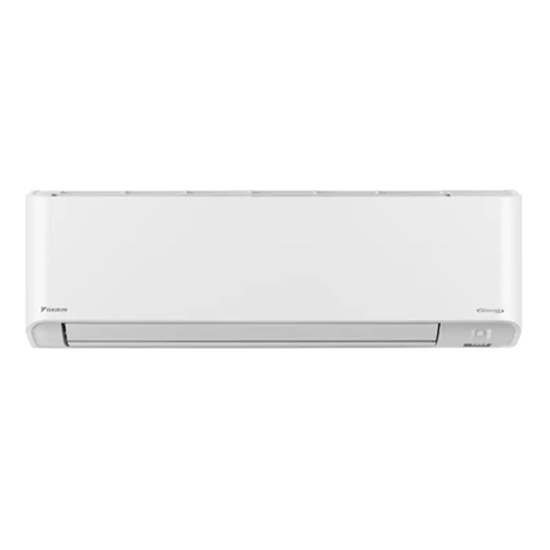may-lanh-daikin-ftkz50vvmv-2-0hp-inverter