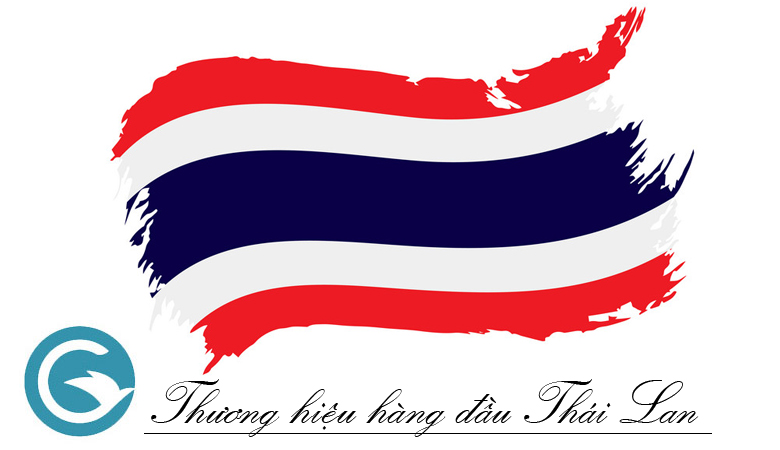 casper-thai-lan