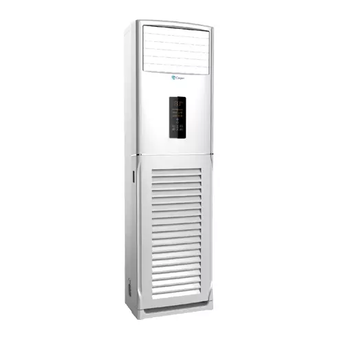 dieu-hoa-tu-dung-casper-48-000btu-fc-48tl22