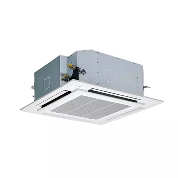may-lanh-am-tran-toshiba-inverter-rav-se1251up
