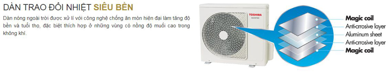 dan-trao-doi-nhiet-sieu-ben