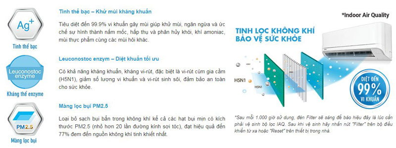 he-thong-khu-mui-diet-khuan