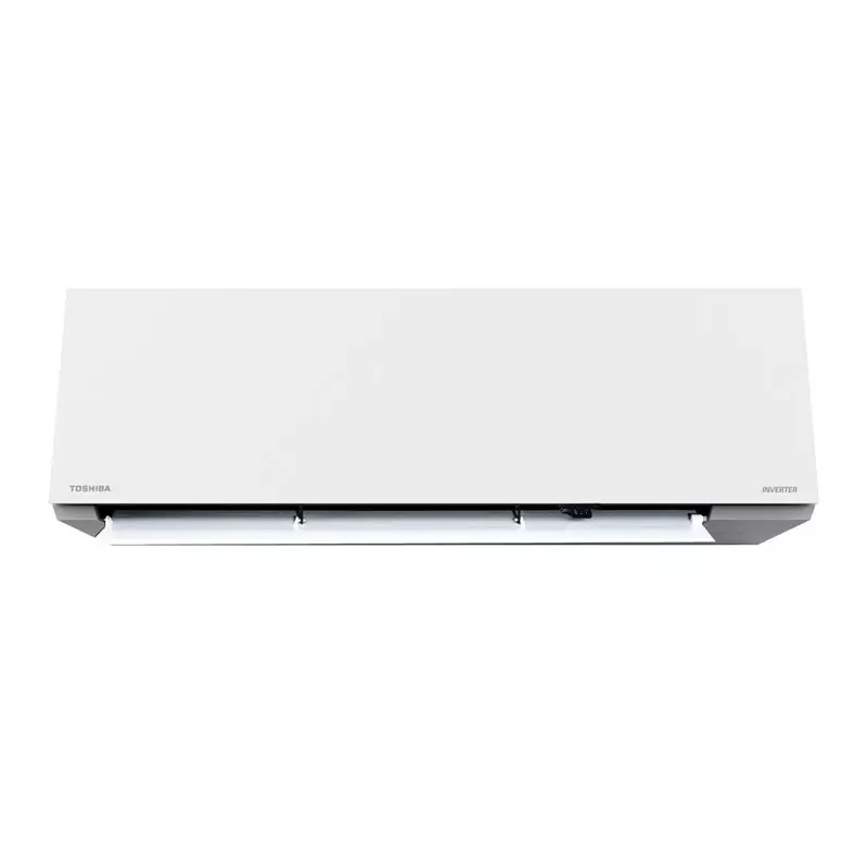 may-lanh-toshiba-plasma-i-on-ras-h18e2kcvg-v_3924