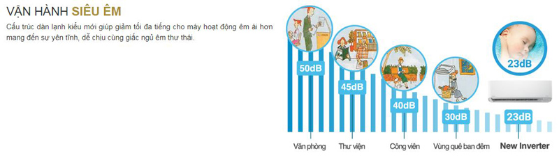 van-hanh-sieu-em