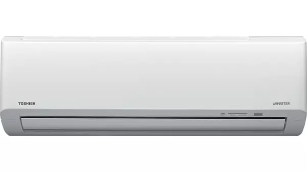 may-lanh-toshiba-plasma-i-on-ras-h10e2kcvg-v