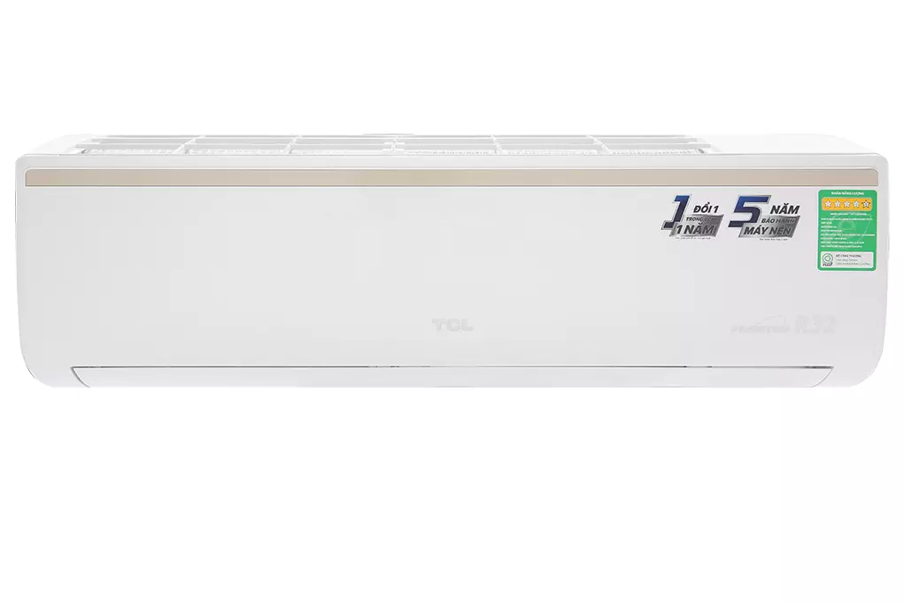 may-lanh-tcl-inverter-1-hp-tac-10csi-ke88n