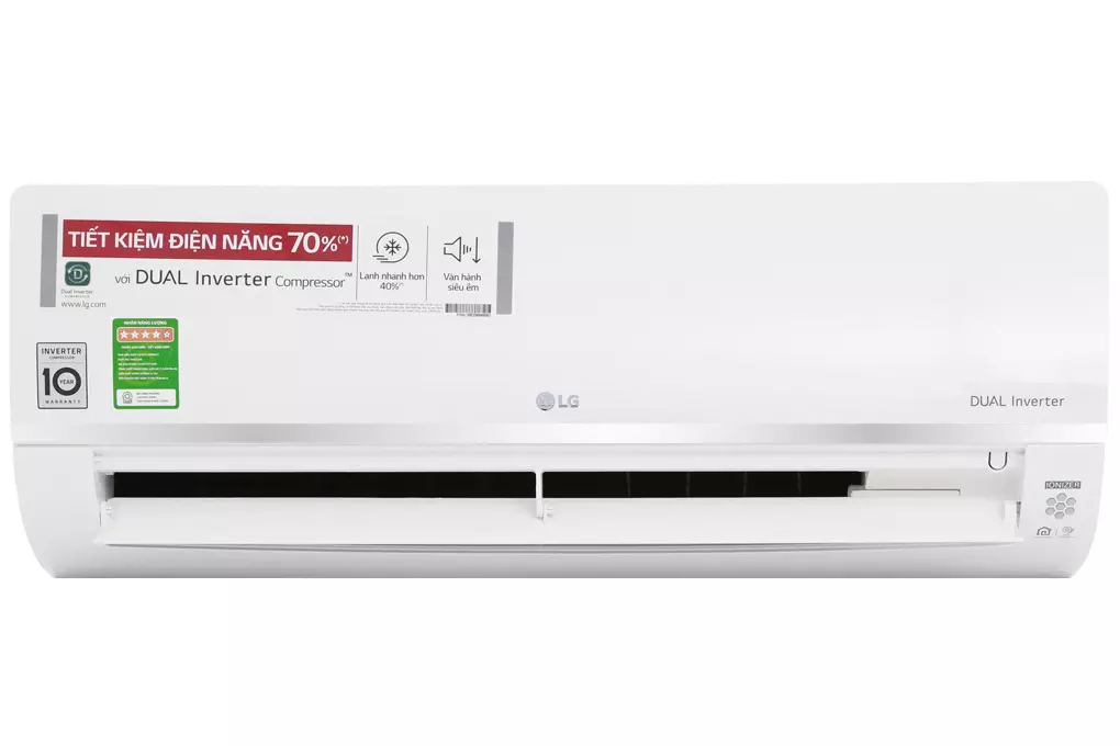 may-lanh-lg-wifi-inverter-v10api