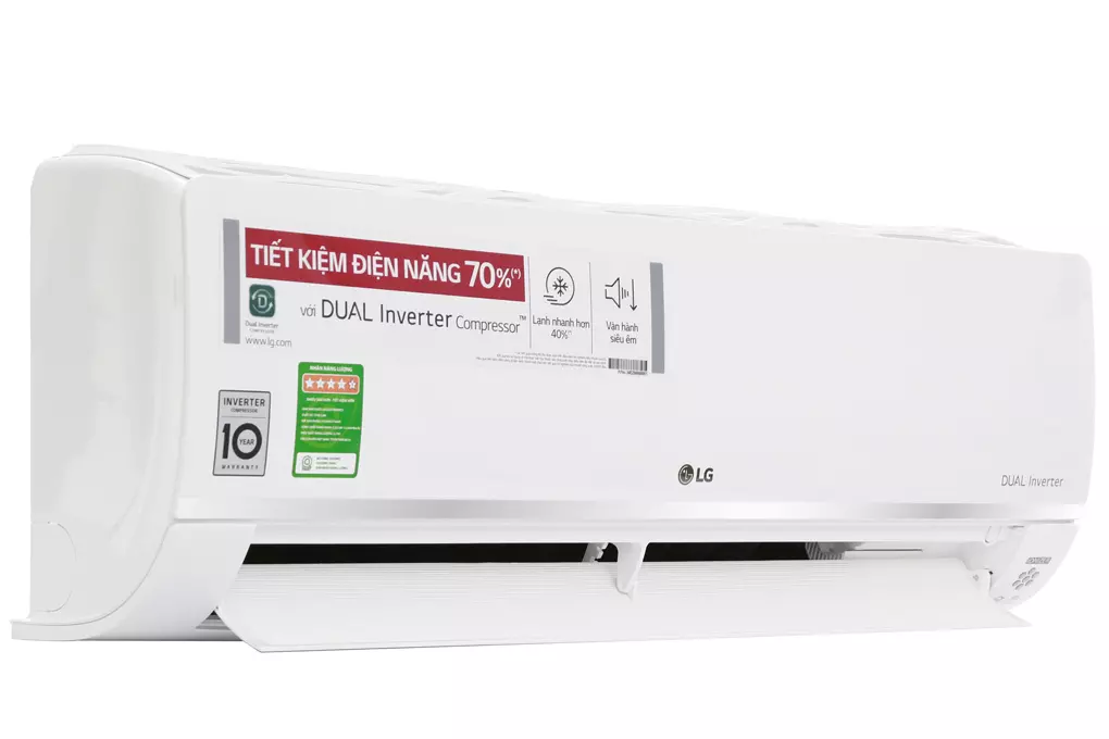 may-lanh-lg-wifi-inverter-v10api_5777