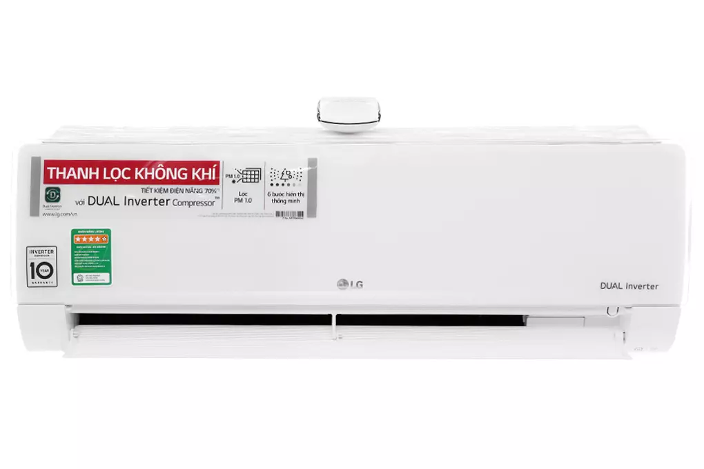 may-lanh-lg-wifi-inverter-1-hp-v10apf