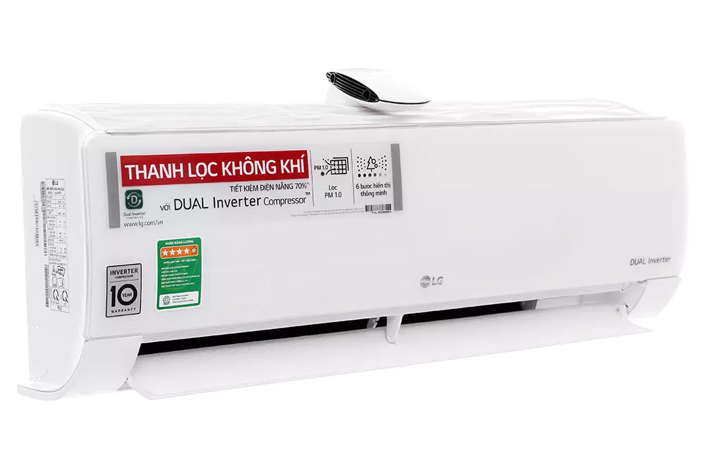may-lanh-lg-wifi-inverter-1-hp-v10apf_8256