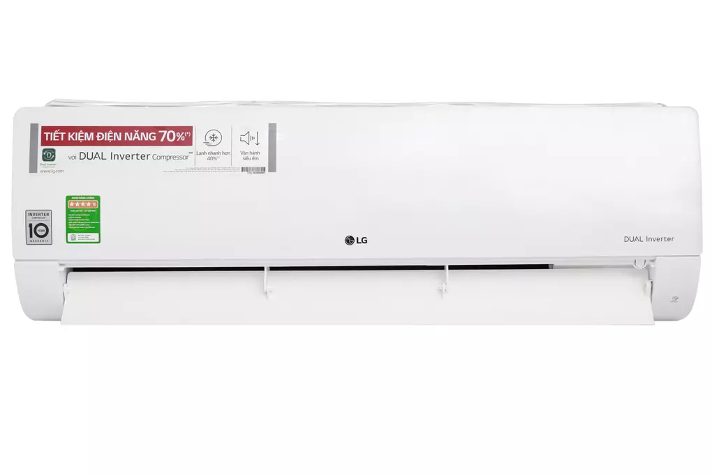 may-lanh-lg-v18enf-2-0-hp-inverter