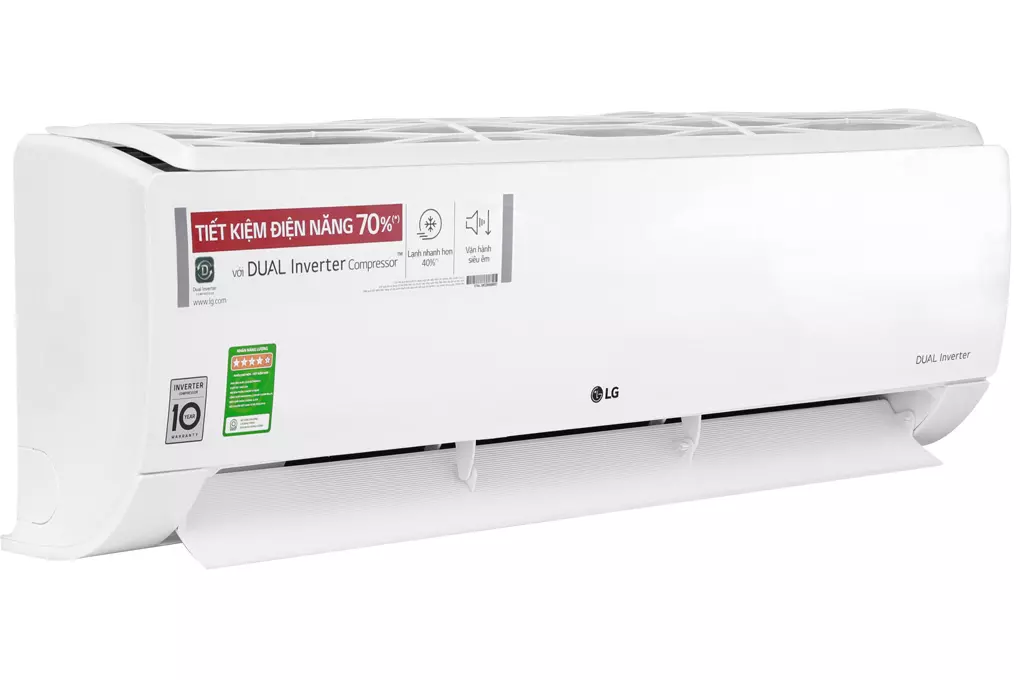 may-lanh-lg-v18enf-2-0-hp-inverter_6750
