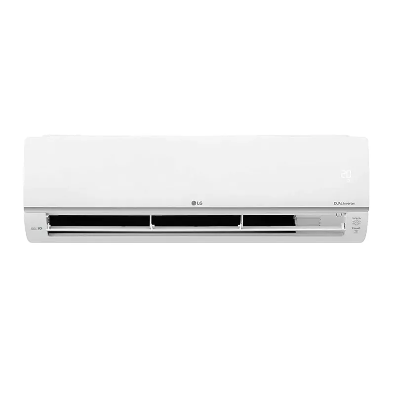 MÁY LẠNH LG V18ENF1 (2.0 HP) INVERTER