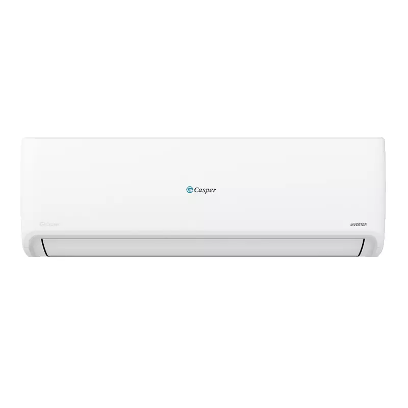 dieu-hoa-casper-1-chieu-inverter-24000btu-hc-24ia32_1499