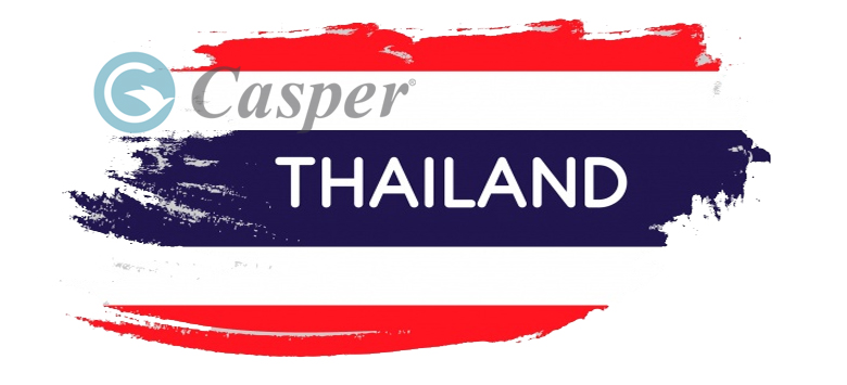 dieu-hoa-casper-thai-lan-1