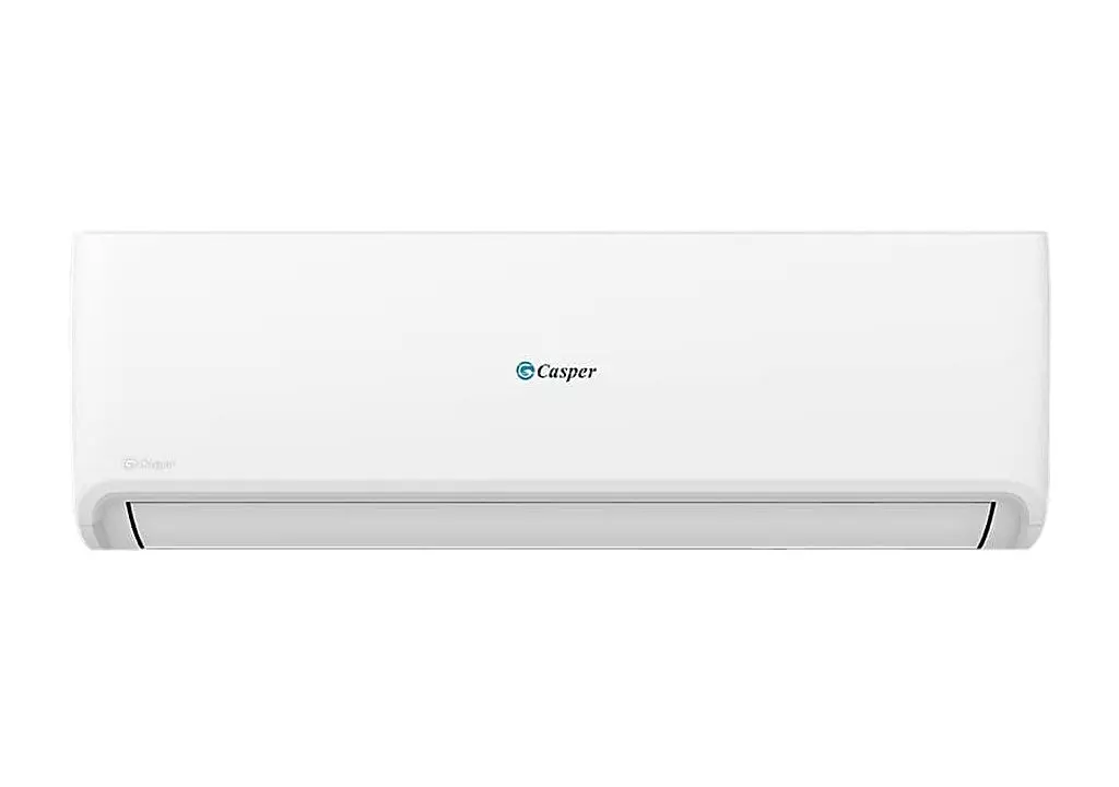 dieu-hoa-casper-18000-btu-1-chieu-kc-18fc32