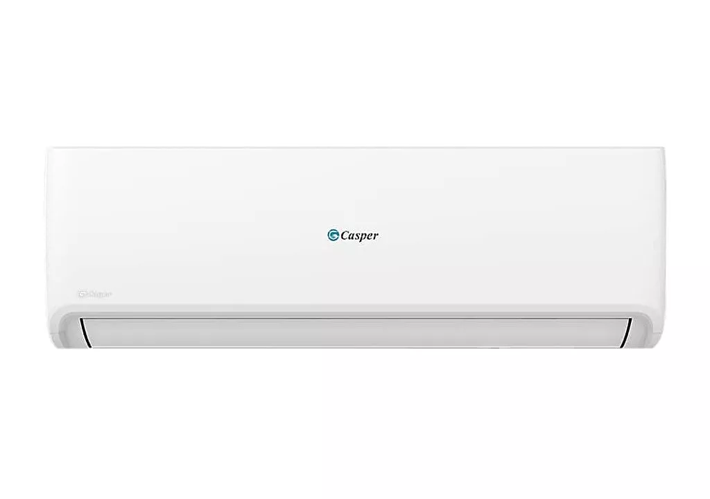 Điều hòa Casper 18000 BTU 1 chiều KC-18FC32