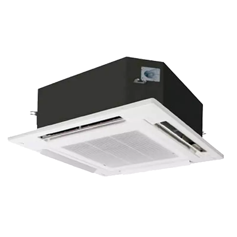 dieu-hoa-am-tran-panasonic-45-000btu-1-chieu-gas-r410a-s-45pu1h5-u-45pv1h8