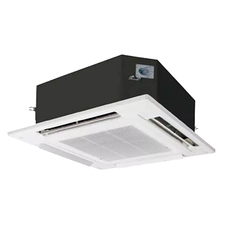Điều hòa âm trần Panasonic 45.000BTU 1 chiều gas R410aR410a S-45PU1H5/U-45PV1H8