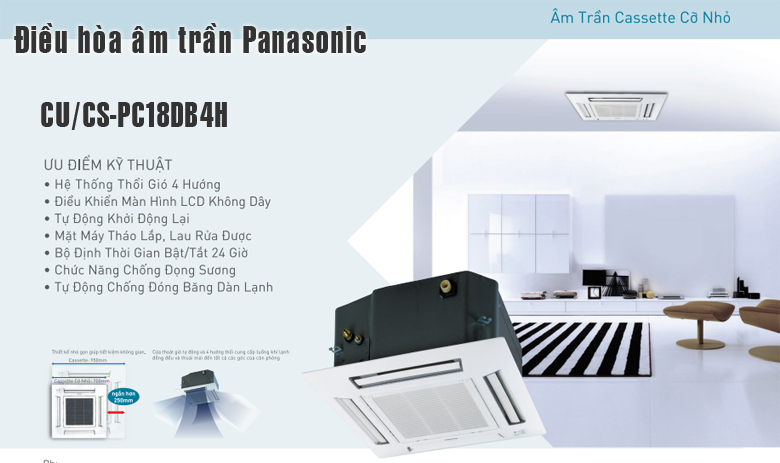 panasonic-pc18db4h