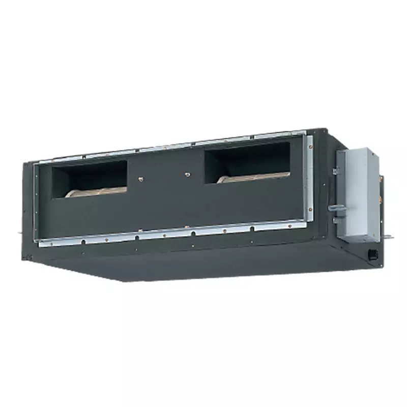 dieu-hoa-noi-ong-gio-panasonic-43-000btu-inverter-s-43pf2h5-8
