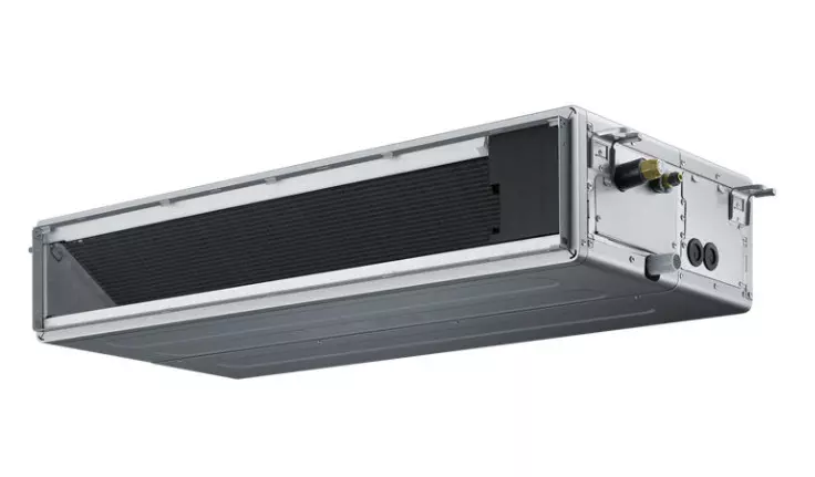 dieu-hoa-noi-ong-gio-panasonic-55-000btu-1-chieu-s-55pf1h5-u-55pv1h8