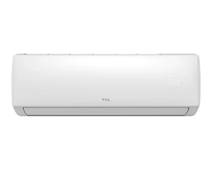 Máy lạnh TCL Inverter 1 HP TAC-10CSD/XA73I
