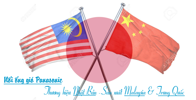 panasonic-japan-malaysia-china