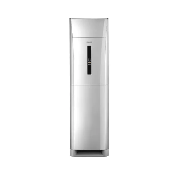 Điều hòa tủ đứng Panasonic 2 chiều 28.000BTu CU/CS-E28NFQ