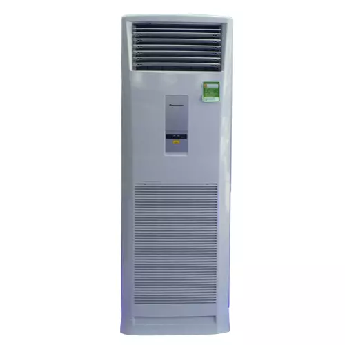 dieu-hoa-tu-dung-panasonic-1-chieu-45-000btu-cu-cs-c45ffh