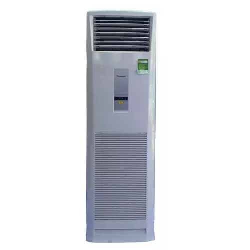 dieu-hoa-tu-dung-panasonic-1-chieu-28-000btu-cu-cs-c28ffh