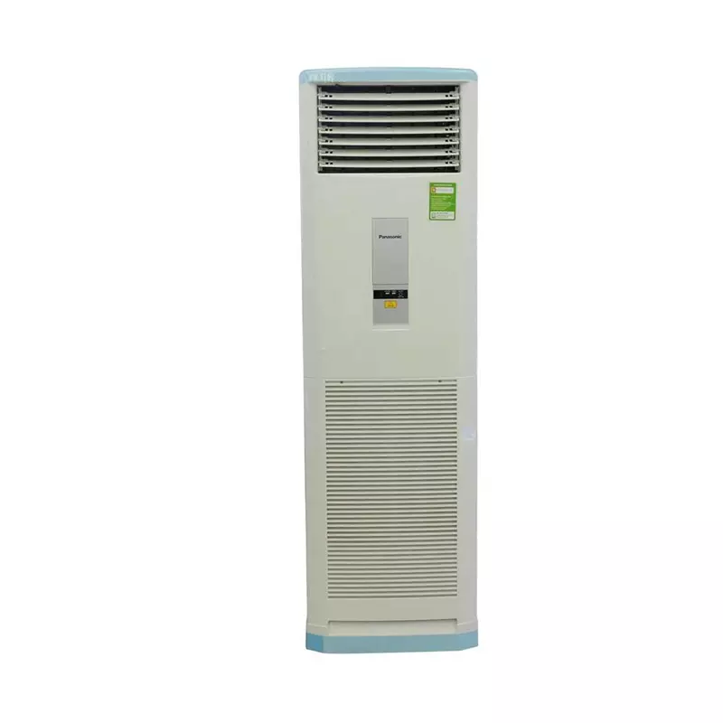 dieu-hoa-tu-dung-panasonic-1-chieu-18-000btu-cu-cs-c18ffh
