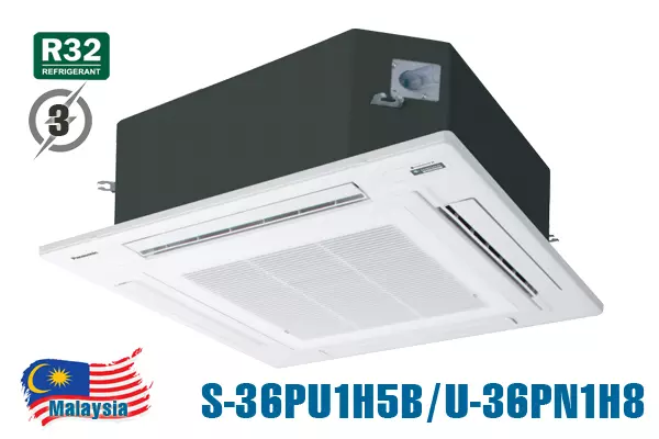 dieu-hoa-am-tran-panasonic-36000btu-1-chieu-s-36pu1h5b-u-36pn1h8