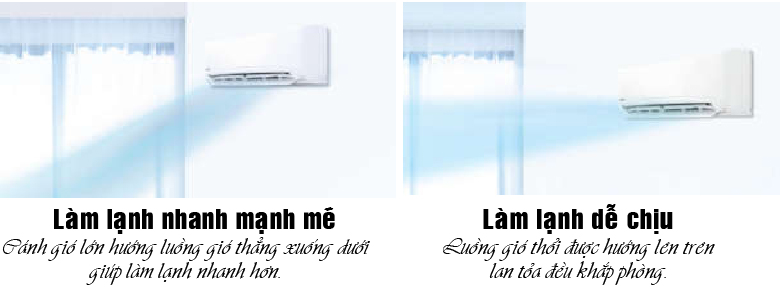 panasonic-lam-lanh-nhanh