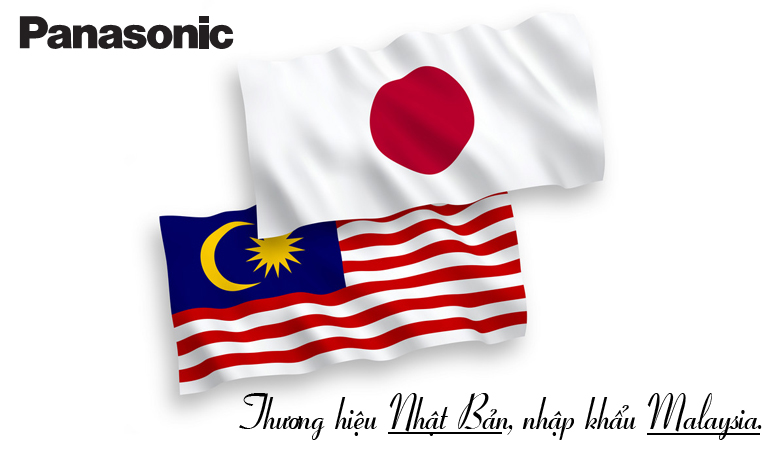 panasonic-nhat-ban-malaysia