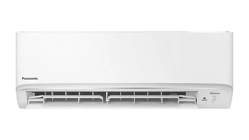 dieu-hoa-panasonic-12000-btu-1-chieu-inverter-xpu12xkh-8