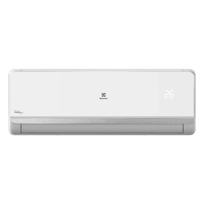 MÁY LẠNH ELECTROLUX INVERTER 2HP -ESV18CRO-C1
