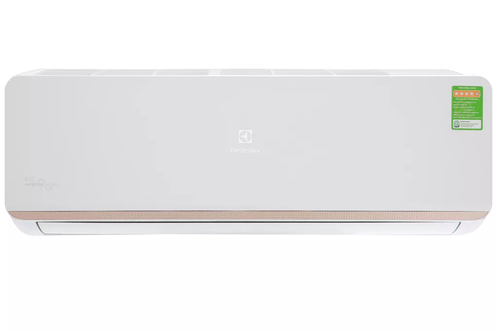 Máy lạnh Electrolux Inverter 1.5 HP ESV12CRR-C2