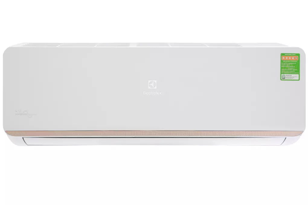 may-lanh-electrolux-inverter-1-hp-esv09crr-c6