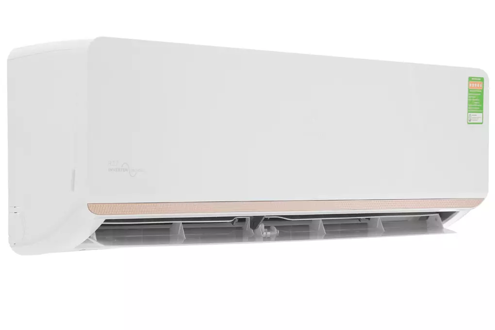 may-lanh-electrolux-inverter-1-hp-esv09crr-c6_8546