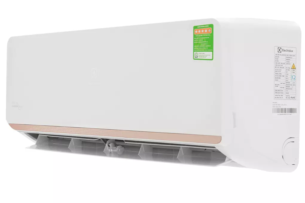 may-lanh-electrolux-inverter-1-hp-esv09crr-c6_6289