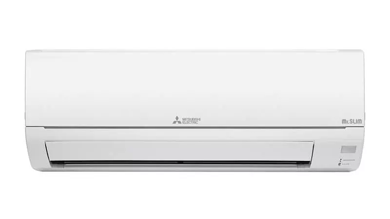 may-lanh-mitsubishi-electric-2-5hp-ms-js60vf
