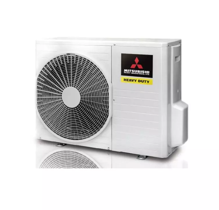 may-lanh-mitsubishi-electric-2-5hp-ms-js60vf_2036