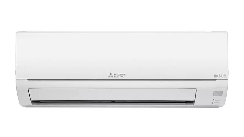 Máy lạnh Mitsubishi Electric 2.5Hp MS-JS60VF