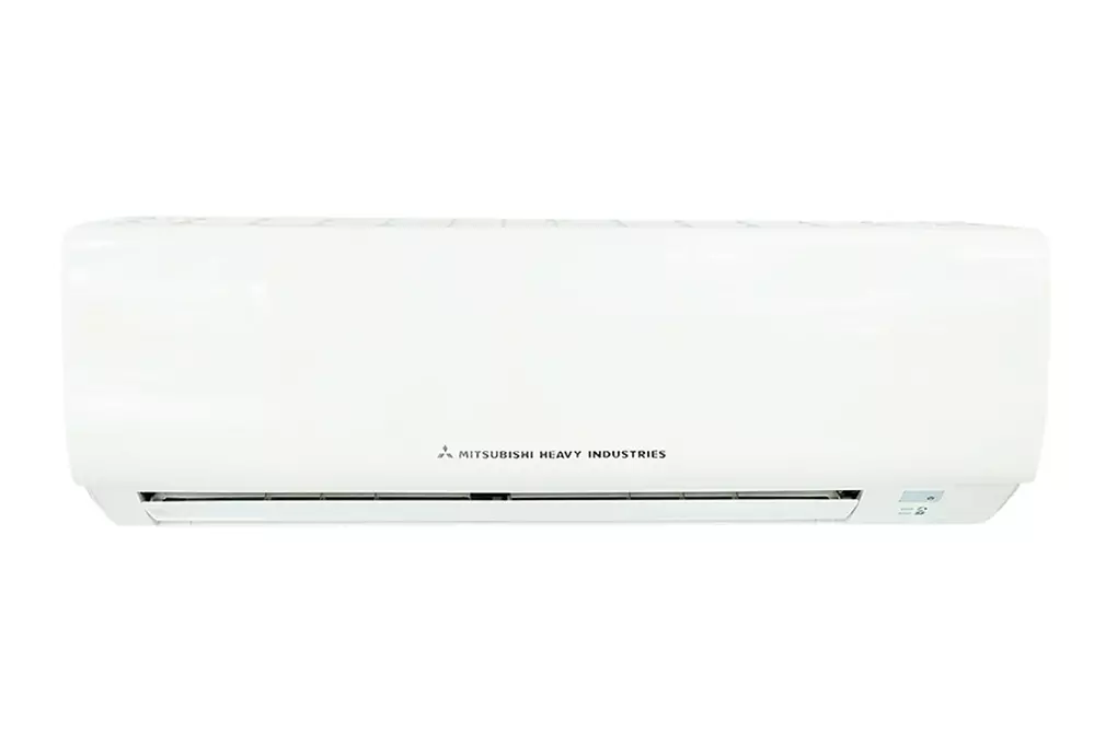 may-lanh-mitsubishi-heavy-srk24yw-w5-2-5hp-inverter-gas-r32