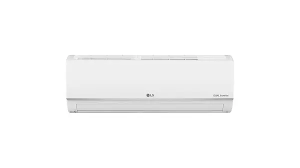 may-lanh-lg-inverter-1-hp-v10en-w1