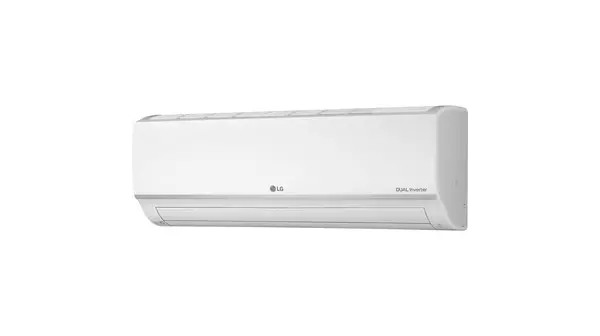 may-lanh-lg-inverter-1-hp-v10en-w1_6585